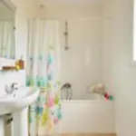 ヴィラ Luxury In France With Private Pool *