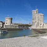 Luxury In France With Private Pool ヴィラ Les Forges