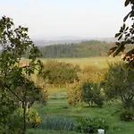 Luxury In France With Private Pool Les Forges