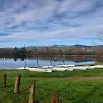 Luxury In France With Private Pool * Les Forges
