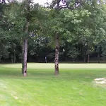 ヴィラ Luxury In France With Private Pool