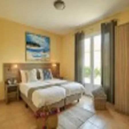 Vila Luxury In France With Private Pool Les Forges (Deux-Sevres)