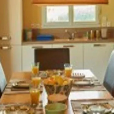 Luxury In France With Private Pool *