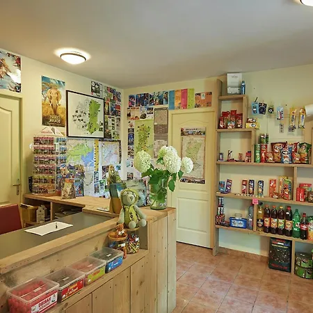 Luxury In France With Private Pool Les Forges (Deux-Sevres)