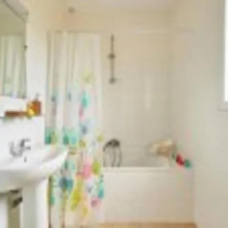 Vila Luxury In France With Private Pool *