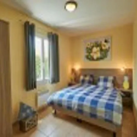 Luxury In France With Private Pool *