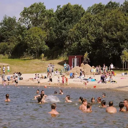 Luxury In France With Private Pool Les Forges (Deux-Sevres)