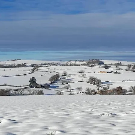 Luxury In France With Private Pool Vila Les Forges (Deux-Sevres)