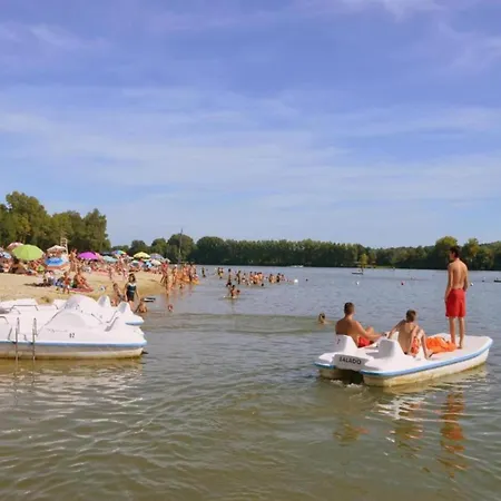 Vila Luxury In France With Private Pool Les Forges (Deux-Sevres)