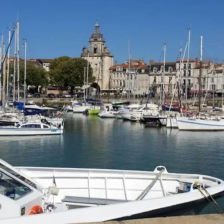 Vila Luxury In France With Private Pool Les Forges (Deux-Sevres)