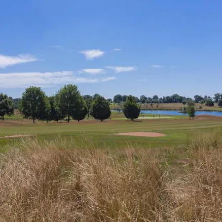 Luxury In France With Private Pool Vila *