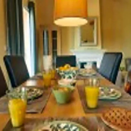Villa Luxury In France With Private Pool *