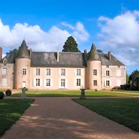 Luxury In France With Private Pool Villa *
