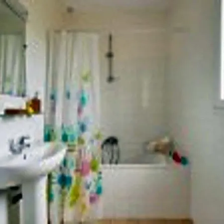 Luxury In France With Private Pool Villa *