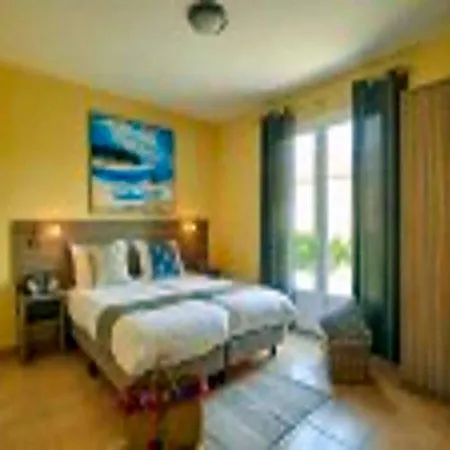 Villa Luxury In France With Private Pool *