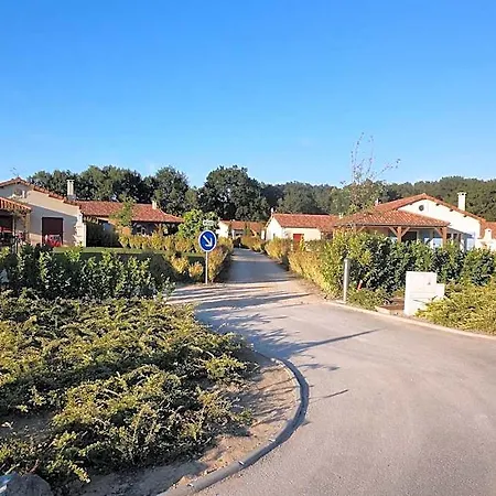 Villa Luxury In France With Private Pool *