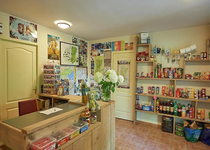 Luxury In France With Private Pool Les Forges (Deux-Sevres)