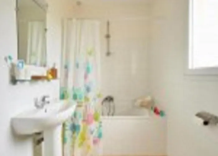 Villa Luxury In France With Private Pool *