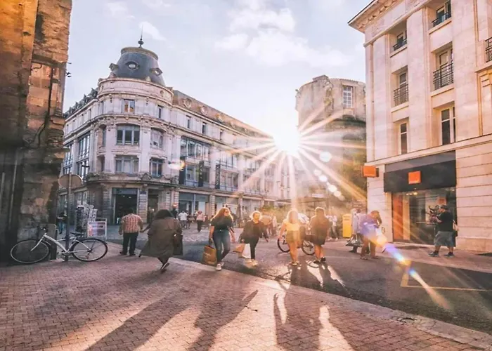 Villa Luxury In France With Private Pool